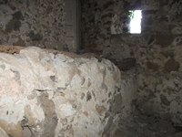 cantara piccole gole19022012 094